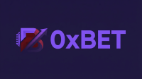 0xBET
