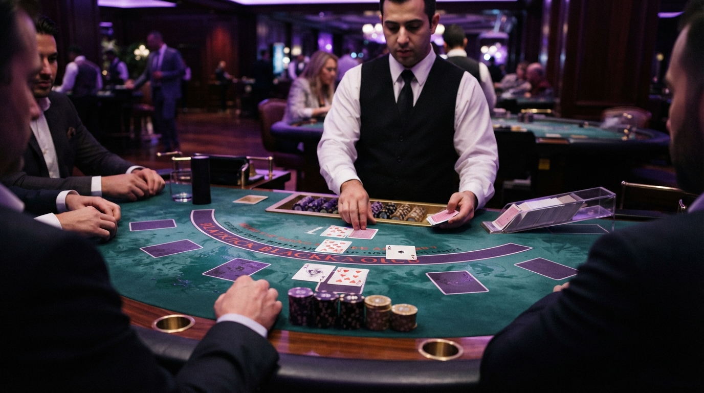 Vielfältige Spiele bei 0xBET